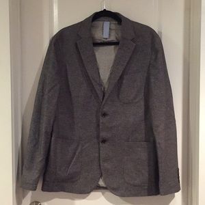 Falconnable men’s Sport Coat